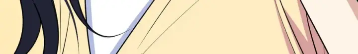 漫画《我家老婆来自一千年前》403第75张图