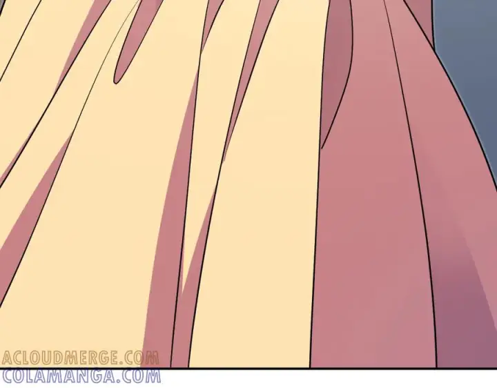 漫画《我家老婆来自一千年前》403第77张图