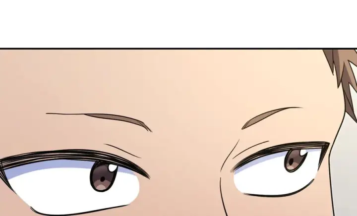 漫画《我家老婆来自一千年前》403第8张图