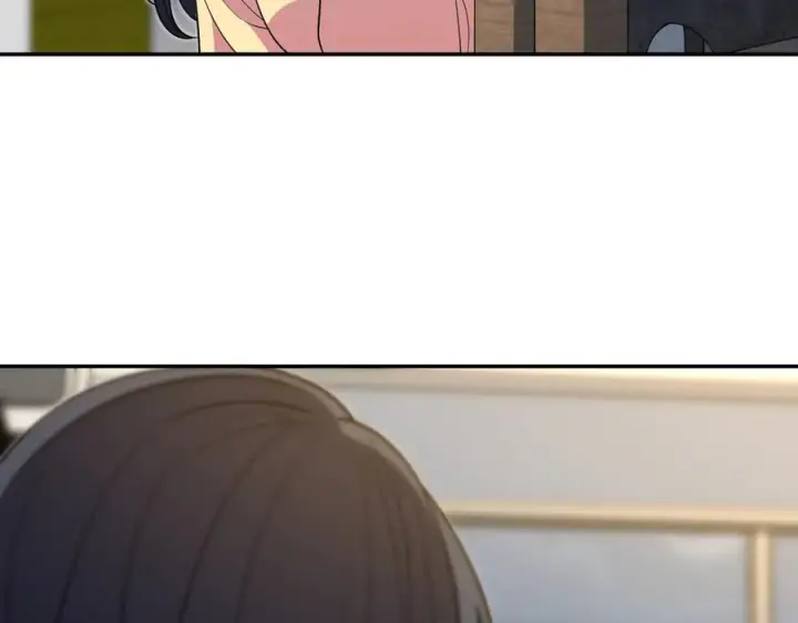 漫画《我家老婆来自一千年前》403第80张图