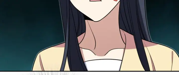 漫画《我家老婆来自一千年前》403第98张图