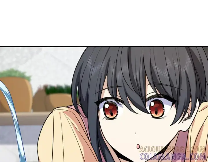漫画《我家老婆来自一千年前》404第105张图