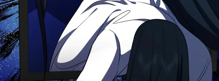 漫画《我家老婆来自一千年前》404第11张图