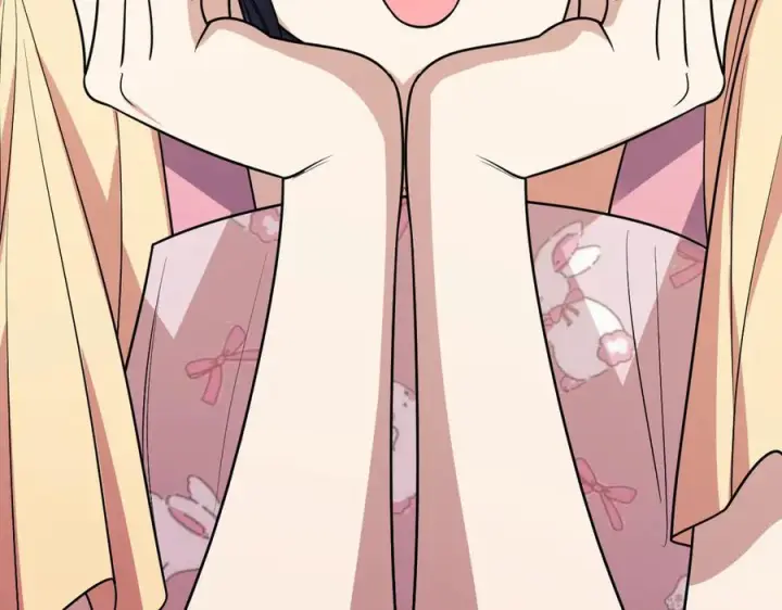 漫画《我家老婆来自一千年前》404第115张图