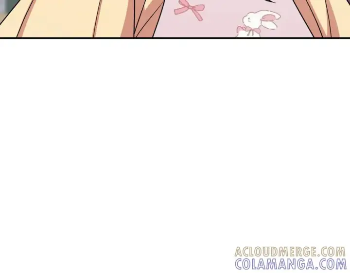漫画《我家老婆来自一千年前》404第125张图