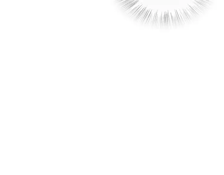 漫画《我家老婆来自一千年前》404第136张图