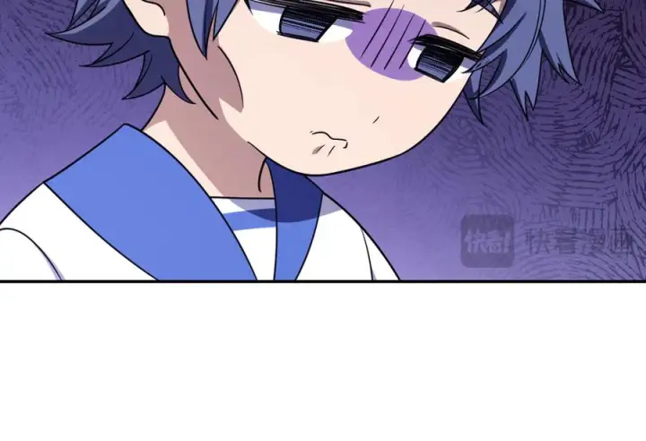 漫画《我家老婆来自一千年前》404第139张图