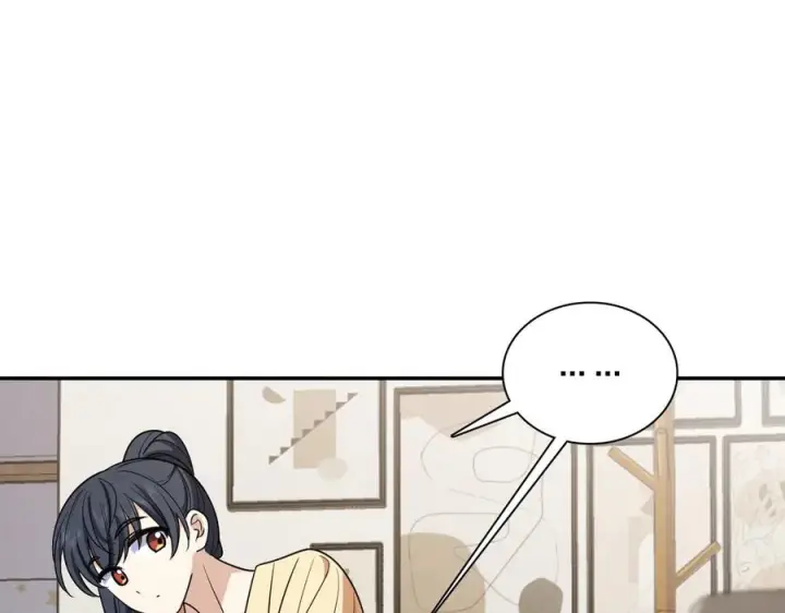 漫画《我家老婆来自一千年前》404第140张图