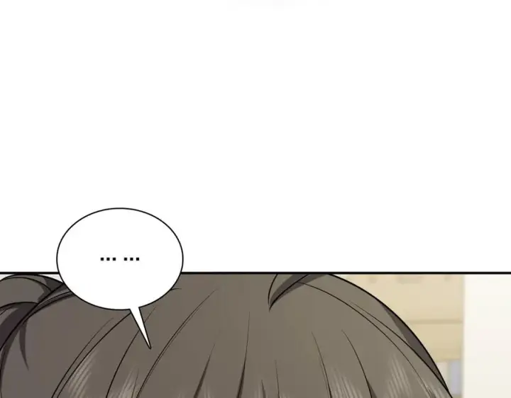 漫画《我家老婆来自一千年前》404第146张图