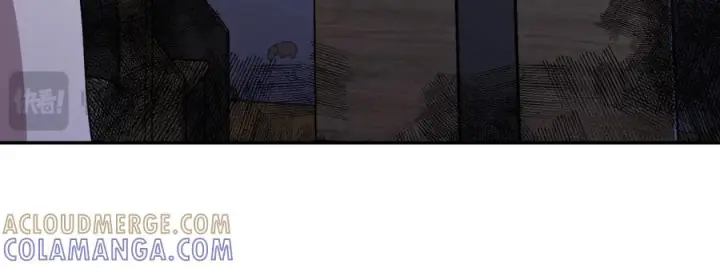 漫画《我家老婆来自一千年前》404第17张图
