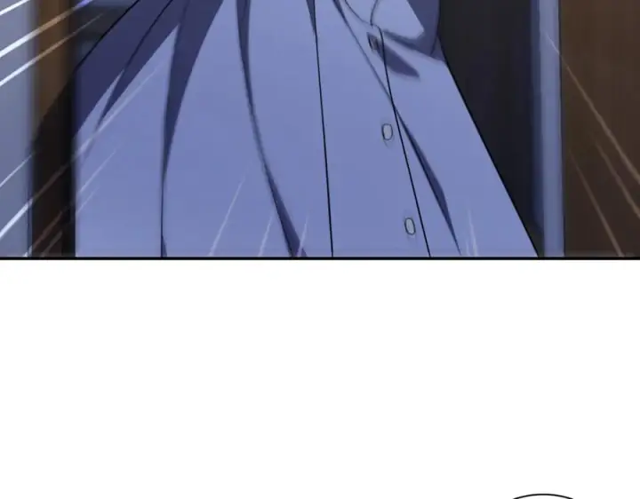 漫画《我家老婆来自一千年前》404第22张图