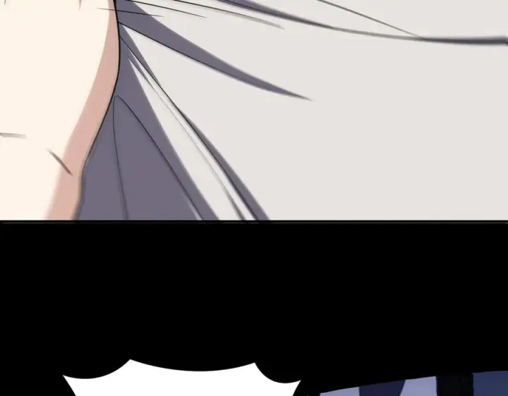 漫画《我家老婆来自一千年前》404第27张图