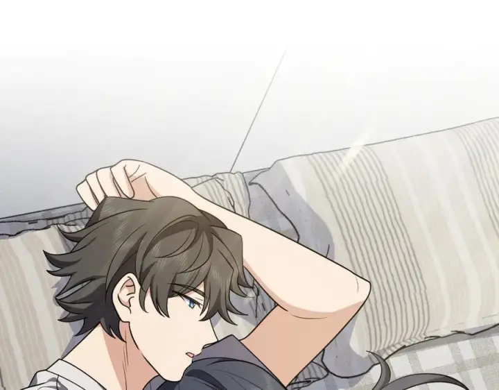 漫画《我家老婆来自一千年前》404第35张图