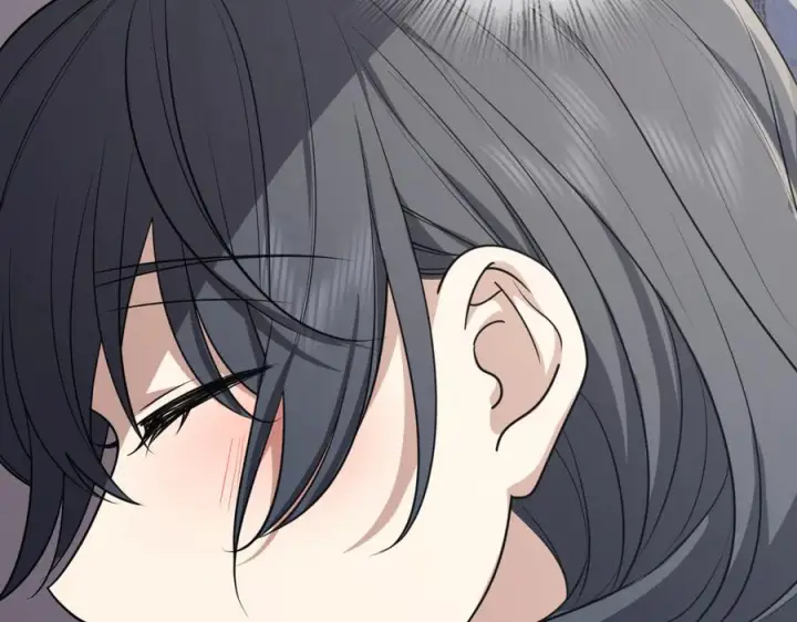 漫画《我家老婆来自一千年前》404第42张图