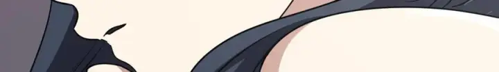 漫画《我家老婆来自一千年前》404第43张图