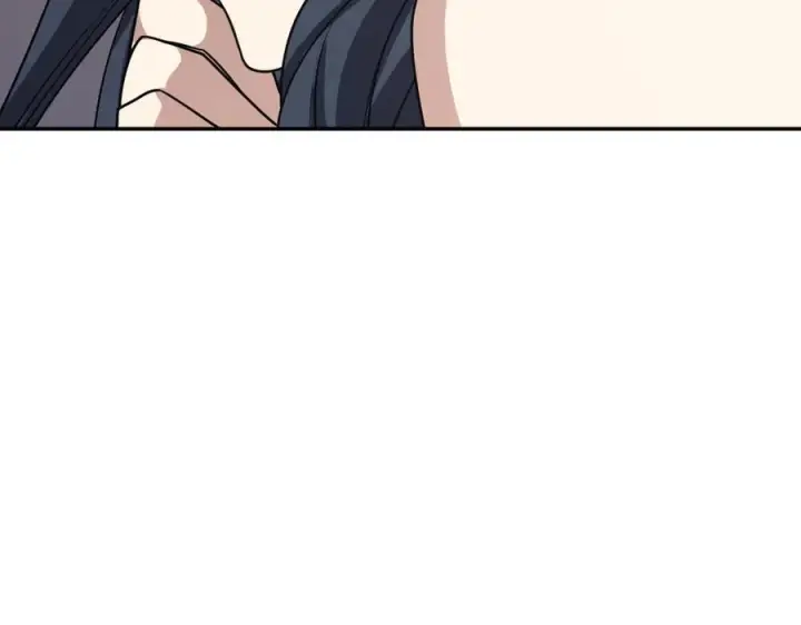 漫画《我家老婆来自一千年前》404第44张图