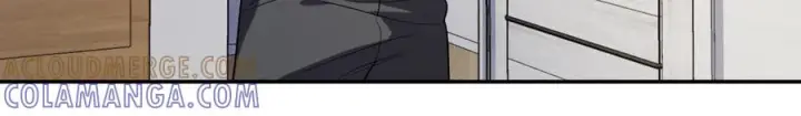 漫画《我家老婆来自一千年前》404第49张图