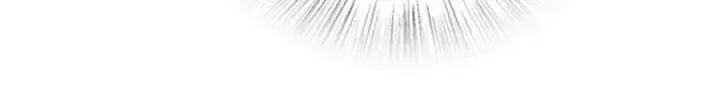 漫画《我家老婆来自一千年前》404第52张图