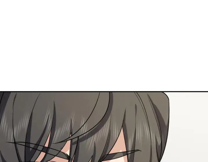 漫画《我家老婆来自一千年前》404第62张图
