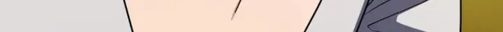 漫画《我家老婆来自一千年前》404第64张图