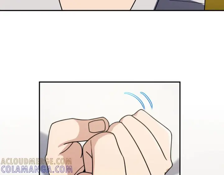 漫画《我家老婆来自一千年前》404第65张图