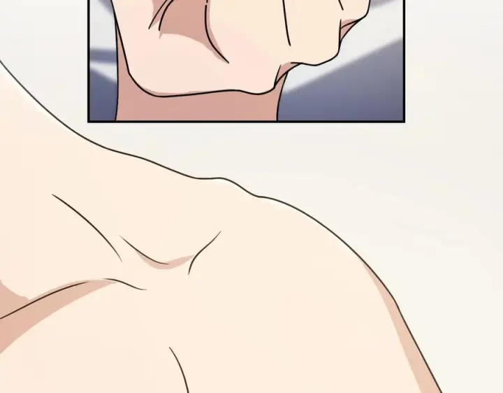 漫画《我家老婆来自一千年前》404第66张图