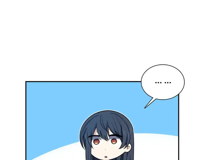 漫画《我家老婆来自一千年前》404第7张图