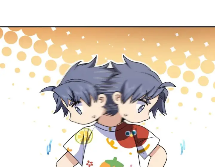 漫画《我家老婆来自一千年前》404第74张图
