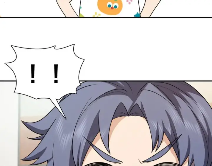 漫画《我家老婆来自一千年前》404第75张图