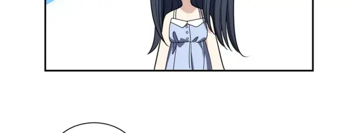 漫画《我家老婆来自一千年前》404第8张图
