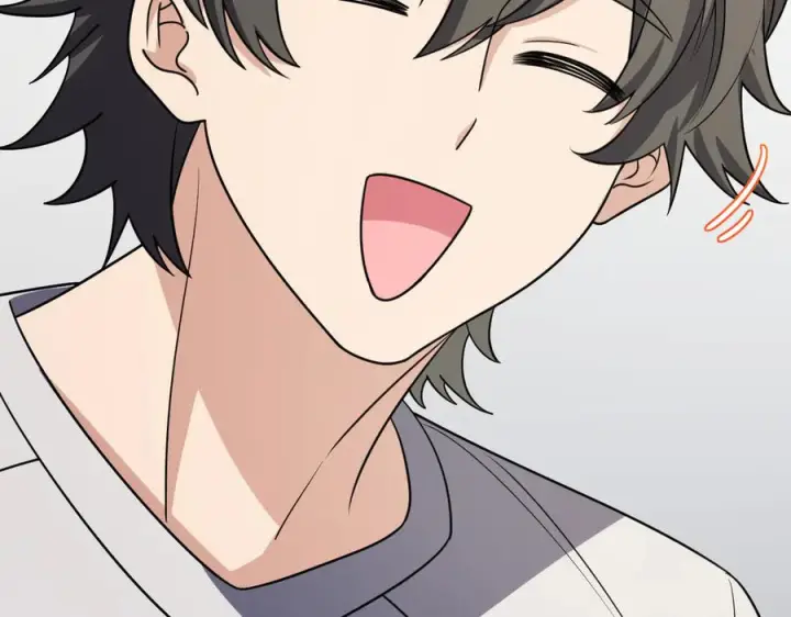 漫画《我家老婆来自一千年前》404第82张图