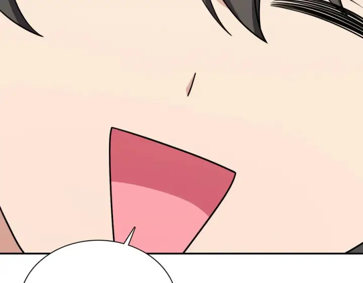 漫画《我家老婆来自一千年前》404第88张图