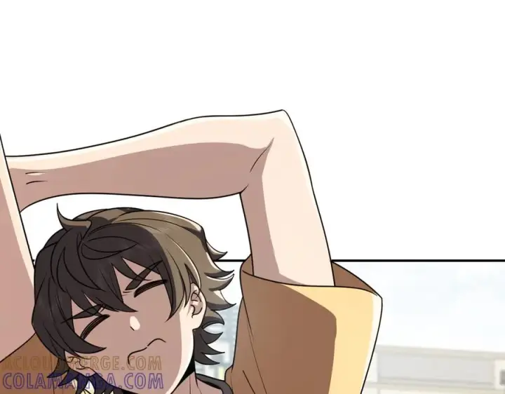 漫画《我家老婆来自一千年前》404第93张图