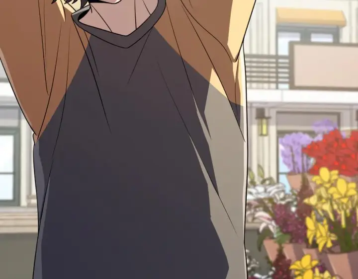 漫画《我家老婆来自一千年前》404第94张图