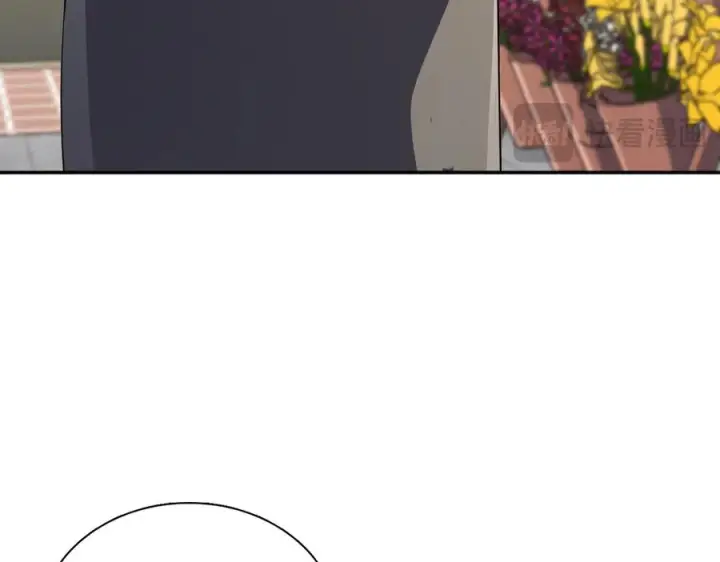 漫画《我家老婆来自一千年前》404第96张图