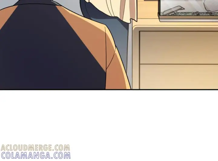 漫画《我家老婆来自一千年前》405第109张图