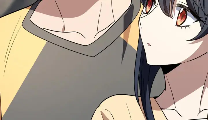 漫画《我家老婆来自一千年前》405第114张图