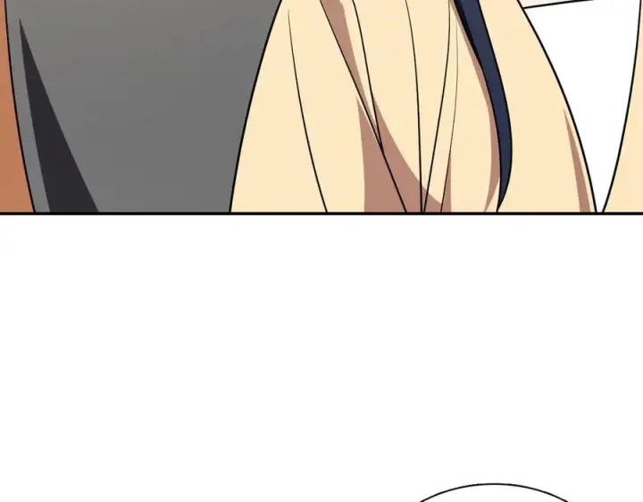 漫画《我家老婆来自一千年前》405第115张图