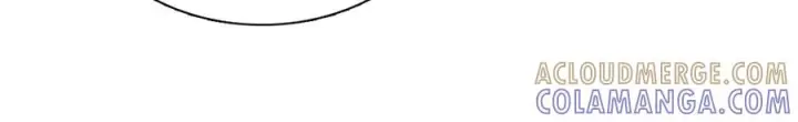 漫画《我家老婆来自一千年前》405第137张图