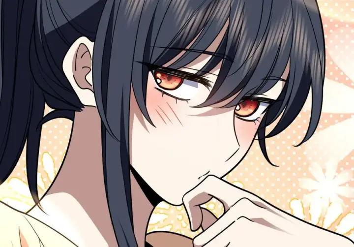 漫画《我家老婆来自一千年前》405第152张图