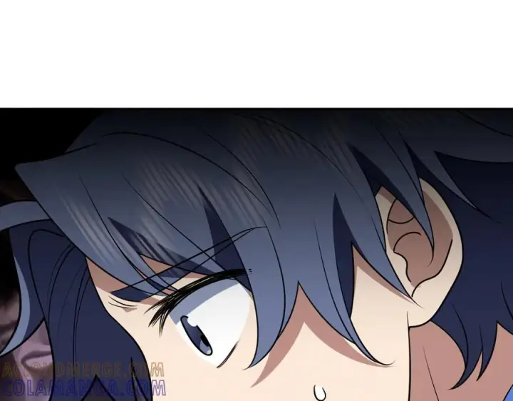 漫画《我家老婆来自一千年前》405第21张图