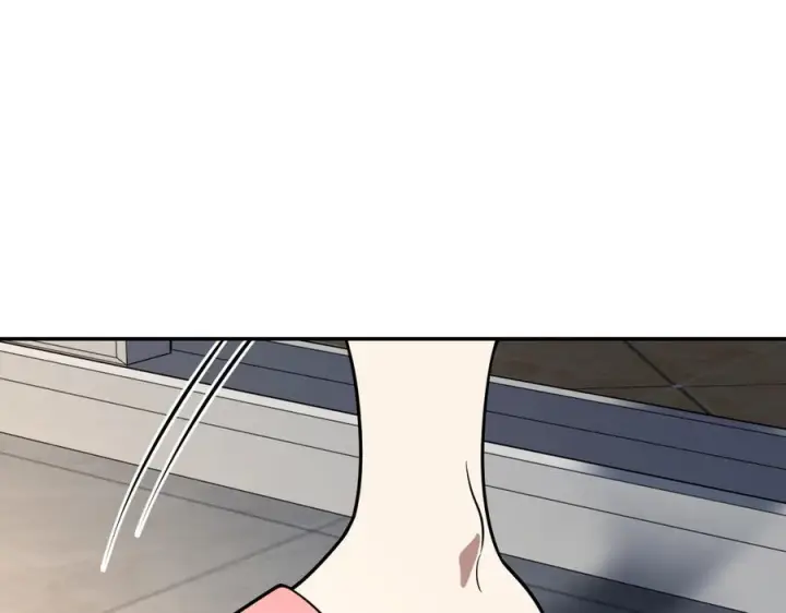 漫画《我家老婆来自一千年前》405第24张图