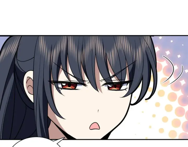 漫画《我家老婆来自一千年前》405第39张图