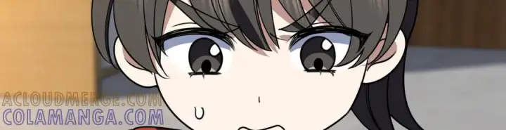 漫画《我家老婆来自一千年前》405第41张图