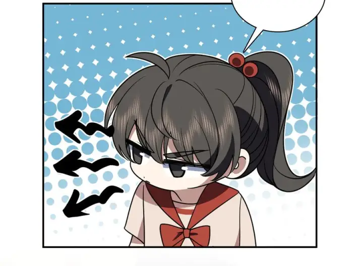 漫画《我家老婆来自一千年前》405第43张图