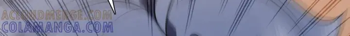 漫画《我家老婆来自一千年前》405第49张图