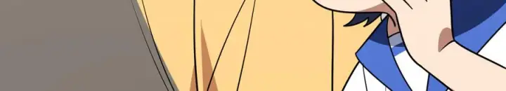 漫画《我家老婆来自一千年前》405第64张图