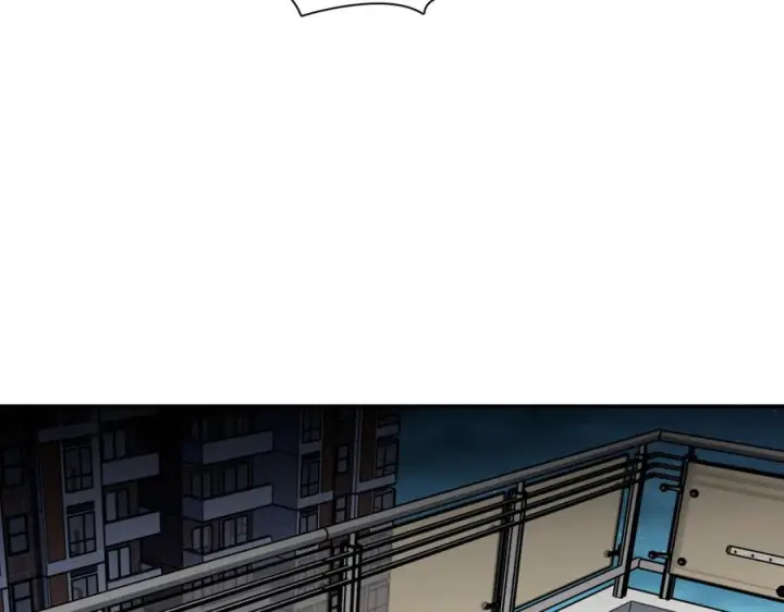 漫画《我家老婆来自一千年前》405第68张图