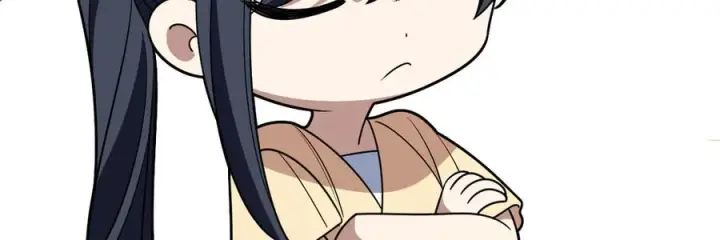 漫画《我家老婆来自一千年前》405第79张图