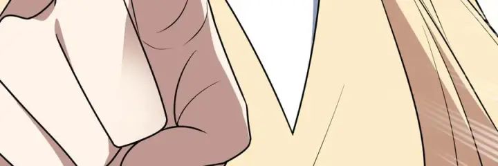 漫画《我家老婆来自一千年前》405第82张图